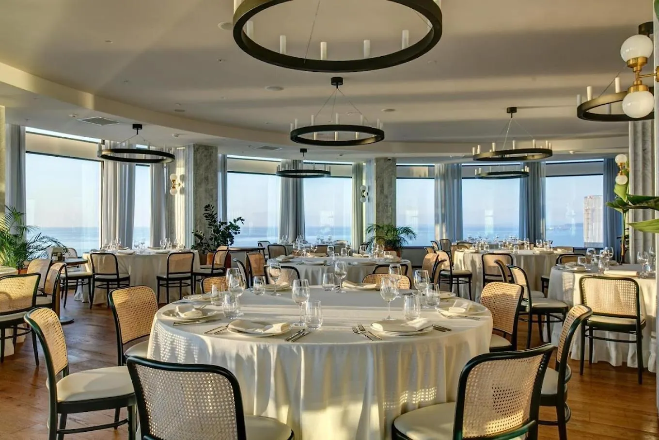 Apartment From Batumi